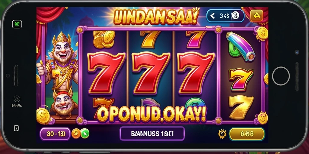 Gambaran interaksi antara pemain dalam mode multiplayer.