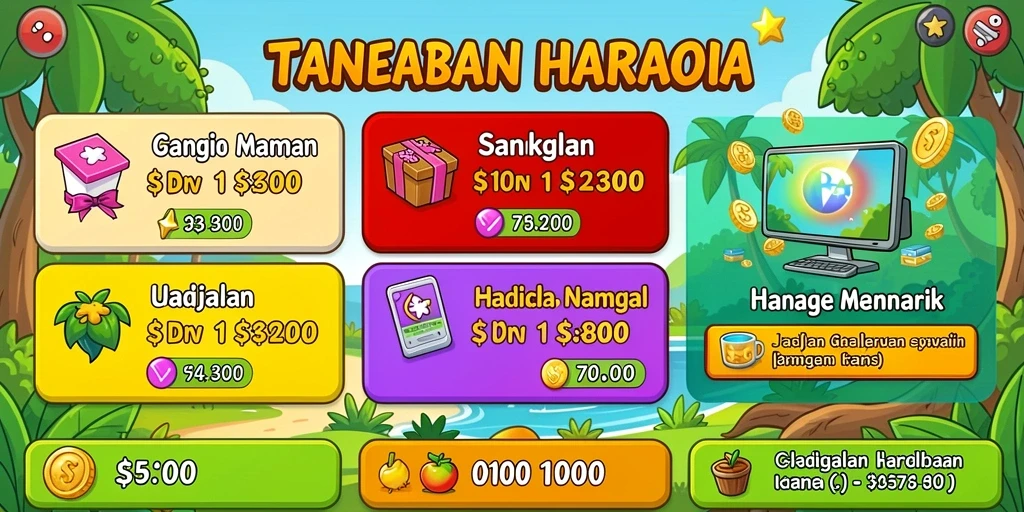 Banyak pilihan taruhan olahraga untuk penggemar.