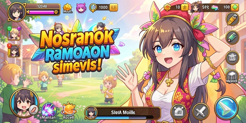 Bonus menarik untuk pemain baru di JUARA666.