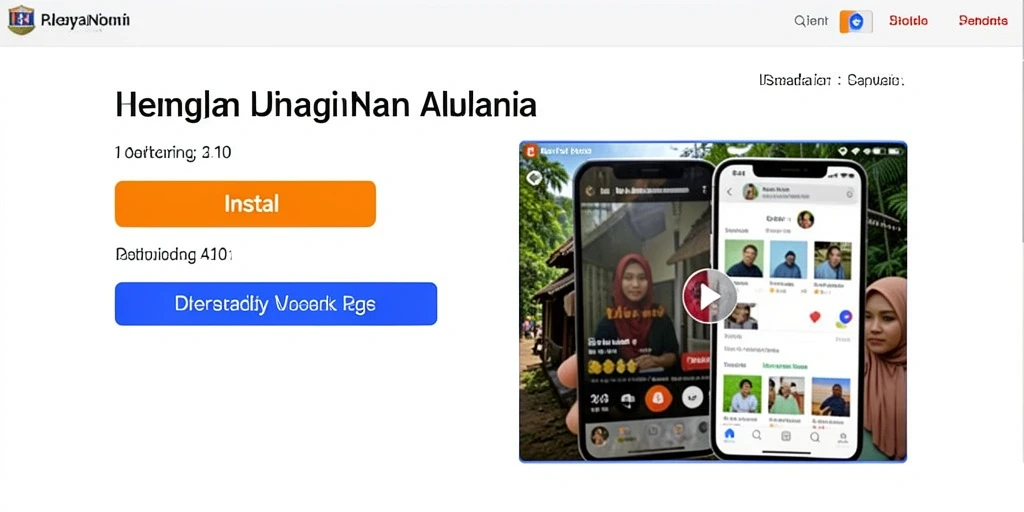 Momen seru saat menyelesaikan tantangan sulit di KAYA33.