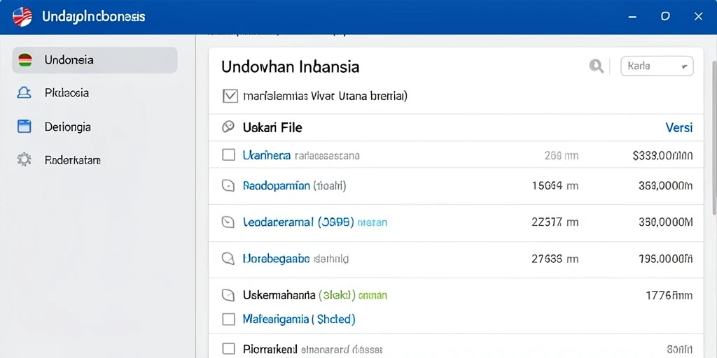 Karakter unik yang siap menghadapi tantangan di N06.