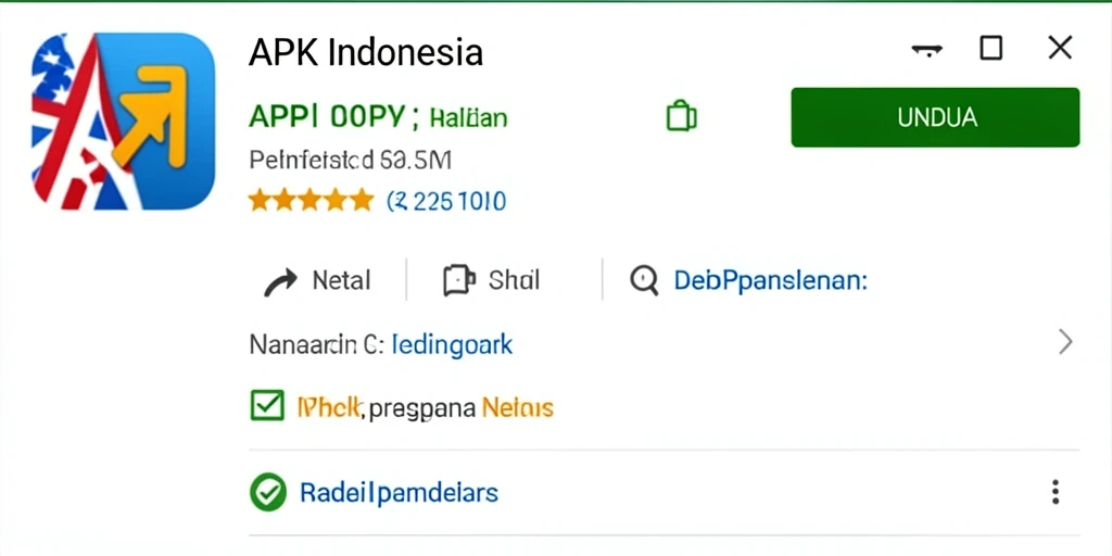 Laporan bulanan untuk membantu evaluasi keuangan pribadi.
