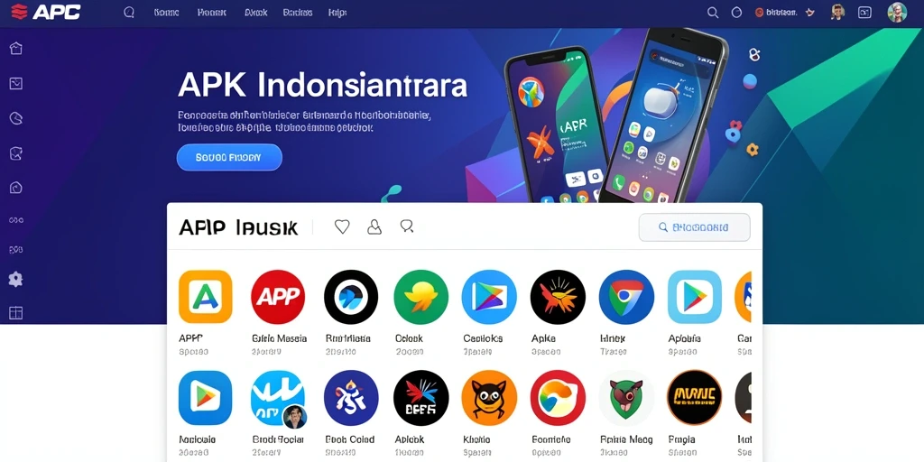 Karakter unik dengan kemampuan luar biasa.